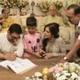 ‘আমিরের বিয়ে অবৈধ’, হিন্দু নারী গৌরীকে বিয়ে, নায়কের বিরুদ্ধে ফতোয়া জারি, কী ঘটেছ