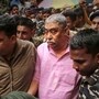 ২১ জুলাই বড় বার্তা দিলেন বীরভূমের প্রভাবশালী নেতা অনুব্রত মণ্ডল। 