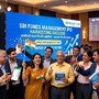 SBI Funds Management IPO Day 2: 93% పూర్తయిన సబ్‌స్క్రిప్షన్.. ఈ ఐపీఓలో ఇన్వెస్ట్ చేయాలా? వద్దా?