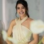 ఎప్పటినుంచో తల్లి కావాలనే కోరిక ఉంది.. సరికొత్త అనుభూతి.. ఇదే నా సర్వస్వం: ప్రెగ్నెన్సీపై సమంత ఎమోషనల్