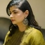 Chinmayi Sripaada: ఈ దేశాన్ని రౌడీలు పాలిస్తున్నారు.. ఆ దేవుడే కాపాడాలి.. మిమ్మల్ని ఎవరూ పట్టించుకోరు: చిన్మయి ట్వీట్