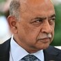 আইবিএম-এর সিইও অরবিন্দ কৃষ্ণ