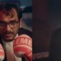 নতুন কেস নিয়ে কবে আসছে অচিন্ত্য?
