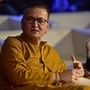 ঋতুপর্ণা প্রসঙ্গে যা বললেন ভরত কল