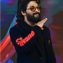 ఐకాన్ స్టార్ రూలింగ్.. టాలీవుడ్ టు బాలీవుడ్.. అల్లు అర్జున్ హిస్టారికల్ లైనప్.. ఇండియాను షేక్ చేసే సినిమాలు!