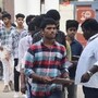 తెలంగాణ ఈసెట్ - 2026 కౌన్సెలింగ్ 