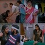Brahmamudi July 15th Episode: బ్రహ్మముడి.. రేఖకు క్లాస్ పీకిన భ్రమరాంబ.. అత్తారింట్లో ఇందు.. పంతం వీడని రాజు