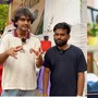 সোনম ওয়াংচুকের অনশন মঞ্চে ফুড ভ্লগিং! ভাইরাল ভিডিও ঘিরে তোলপাড় সোশ্যাল মিডিয়া(YouTube/ANI)