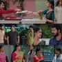 Gunde Ninda Gudi Gantalu Today Episode: మీనాకు రూ.10 లక్షల ఆర్డర్.. చింతామణి ఉచ్చు.. బాలుకి భారీ ‘ఇంగ్లిష్’  ట్రిప్..