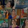 కార్తీక దీపం 2 టుడే ఎపిసోడ్
