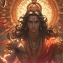 ২ অগস্ট মঙ্গলের রাশি পরিবর্তন! সেনাপতির কৃপায় ভাগ্য ফিরবে এই ৪ রাশির