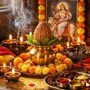 నేటి నుంచి ఆషాఢ మాసం మొదలు.. ఈ నెలలో ఏం చేయాలి? ఏం చేయకూడదు?