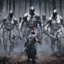 The Odyssey Reviews: ట్రైలర్ చూసి మోసపోకండి.. ఇదో అబ్సల్యూట్ సినిమా.. క్రిస్టోఫర్ నోలన్ ది ఒడిస్సీకి అంతటా 5 స్టార్లే