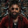 The Paradise: నాని ది పారడైజ్ మూవీ హక్కులను దిల్ రాజు రూ.110 కోట్లకు కొన్నాడా? క్లారిటీ ఇచ్చిన మేకర్స్