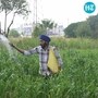 কৃষকদের জন্য বড় খবর! পিএম কিষাণের পরবর্তী ২,০০০ টাকা কবে ঢুকবে অ্যাকাউন্টে