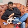 RGV: సెన్సార్ బోర్డును ఎత్తి అవతల పడేయండి.. ఓటు వేయడానికి లేని అభ్యంతరం సినిమా చూడటానికి ఎందుకు: ఆర్జీవీ సంచలన ట్వీట్