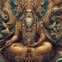 শুক্রের নক্ষত্র পরিবর্তনে খুলল ভাগ্যের দুয়ার!