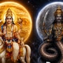 శుక్ర-కేతు కలయిక.. ఈ 3 రాశుల వారికి ధన యోగం, ఆదాయం రెట్టింపు!