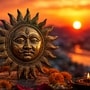 Surya Gochar 2026