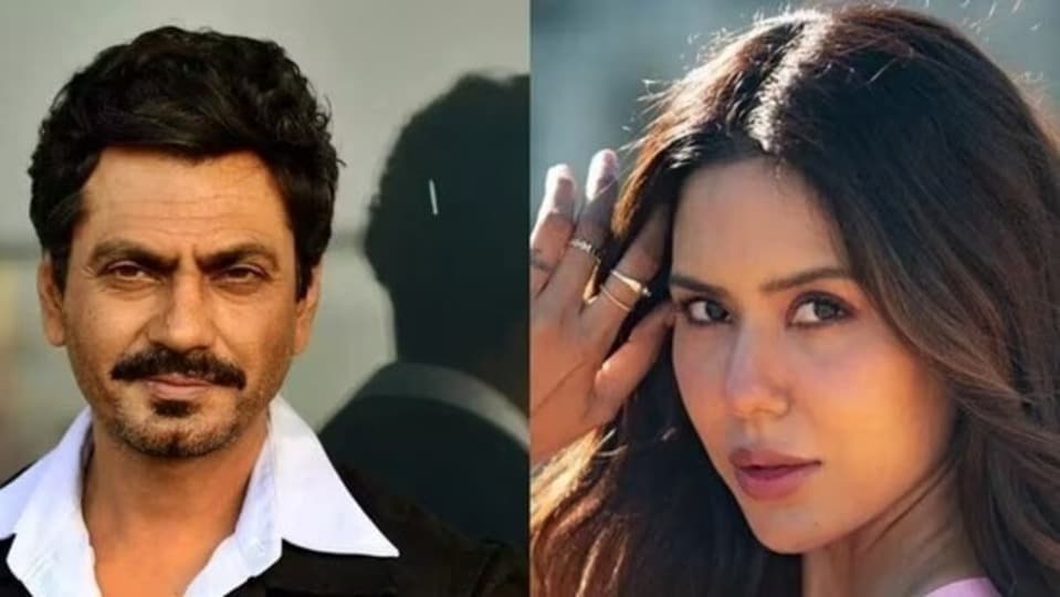 পাঞ্জাবি চলচ্চিত্র জগতে অভিষেক হতে চলেছে নওয়াজউদ্দিনের