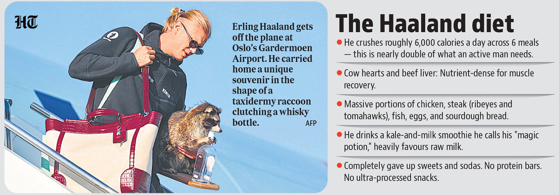 HT Graphic HT Graphic