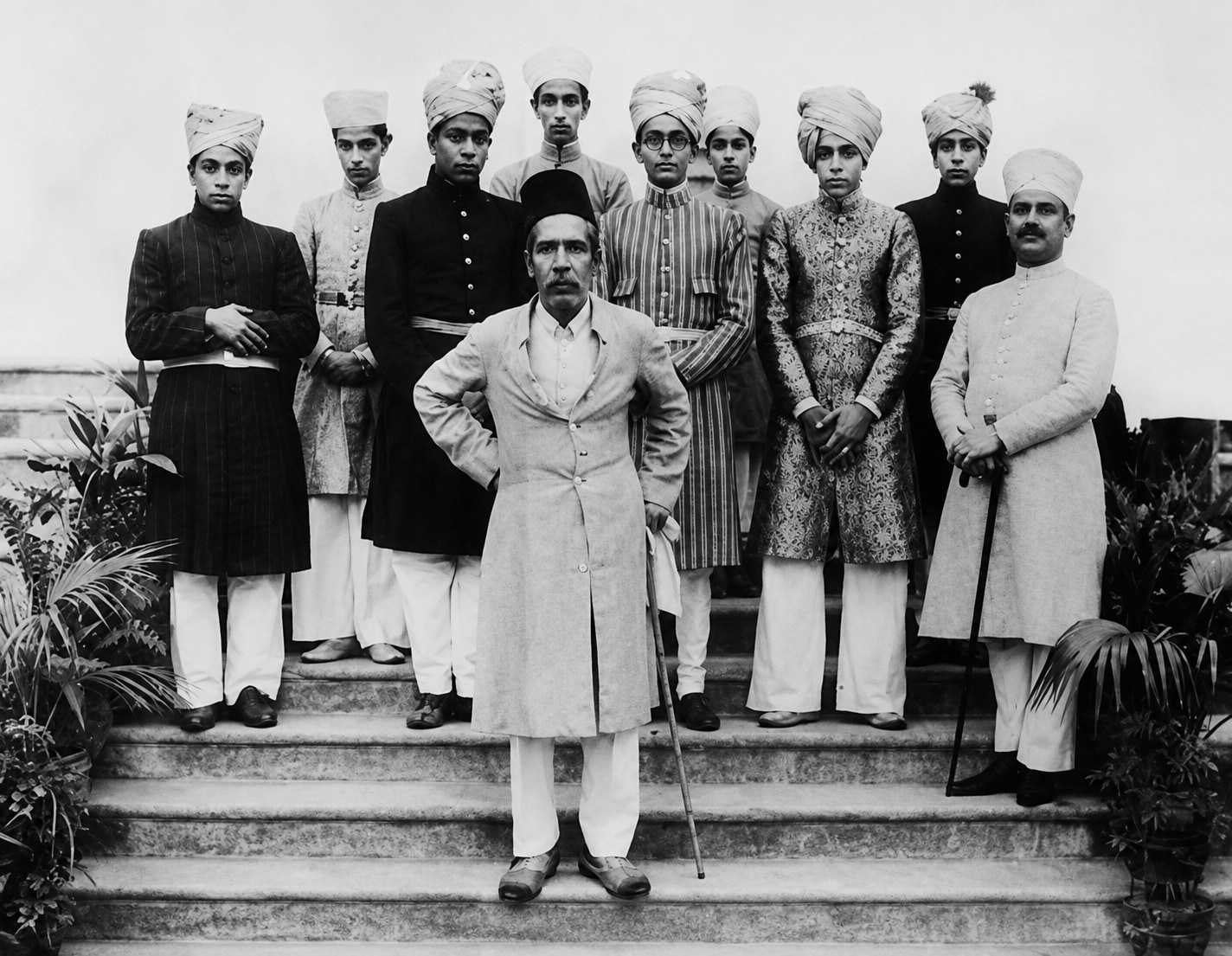The legacy of the Nizams lives on through Hyderabad's iconic palaces, institutions, architecture and traditions. The legacy of the Nizams lives on through Hyderabad's iconic palaces, institutions, architecture and traditions.