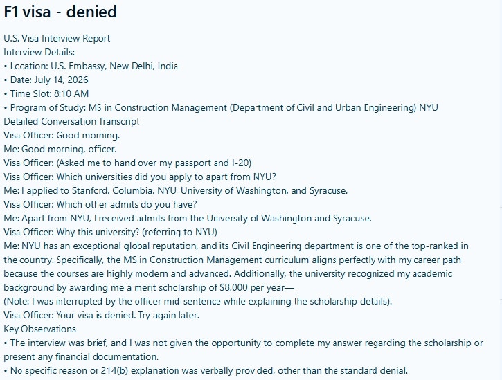 A screenshot of the Reddit post. A screenshot of the Reddit post.