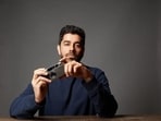 Celebrity photographer Rahul Jhangiani reveals what it's really like photographing India's biggest stars.