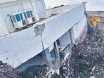 After Moshi tragedy, PCMC plans shift to decentralised waste management