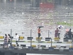Light rainfall activity likely in Pune from today: IMD
