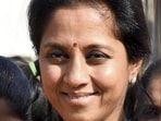 NCP (SP) to offer conditional support to Delimitation Bill