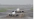 Prayagraj Airport enters top 10 in customer satisfaction survey