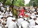 Taste of Life: When service is the highest form of devotion