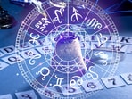 Birthday horoscope