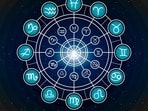 Today Panchangam: ఈరోజు పంచాంగం.. తిధి, నక్షత్రంతో పాటు దుర్ముహూర్తం, అమృతకాలం వివరాలు!