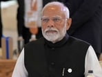 A second BJP leader said the party will have to focus more heavily on development and economic issues, particularly in the absence of a chief ministerial face, since it was unlikely to revive its alliance with the Shiromani Akali Dal (SAD) (AFP FILE PHOTO)