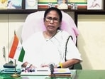 Mamata Banerjee said there could be others who are still planning to quit the TMC under external pressure.