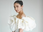 Anushka Sharma urges self-belief over social media validation in today's world.

