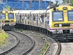 Central Railway to recruit for 59 Group D posts against sports quota, details here