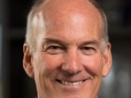 Who is Bruce Taylor? Taylor Farms CEO in focus amid cyclosporiasis outbreak