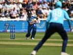 IND vs ENG 2nd ODI: Follow Live Score and Updates IND vs ENG 2nd ODI: Follow Live Score and Updates