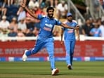 IND vs ENG: Follow LIve score and updates IND vs ENG: Follow LIve score and updates