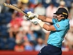 IND vs ENG: Follow Live score and updates IND vs ENG: Follow Live score and updates