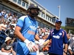 IND vs ENG 2nd ODI: Follow Live Score and Updates IND vs ENG 2nd ODI: Follow Live Score and Updates
