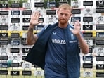 Ben Stokes fires back at Ian Botham
