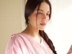 Celina Jaitly is in the midst of a contentious divorce with Peter Haag.