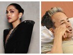Deepika Padukone: దీపికా పదుకోన్ ప్రభుత్వాన్ని అంత మాట అన్నదా? ఆ వైరల్ పోస్ట్ వెనుక ఏం జరిగింది?