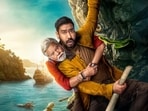 Dhamaal 4 box office collection day 6: The fourth instalment of the Dhamaal franchise finally hit the theatres on July 10.