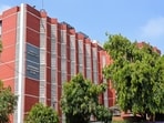 Electoral registration officers (EROs) will continue to dispose of claims and objections till October 15 before the final electoral roll is published on October 19. (Jitender Gupta)