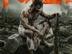Fauzi release date announced: Prabhas plays the lead in Hanu Raghavapudi film.